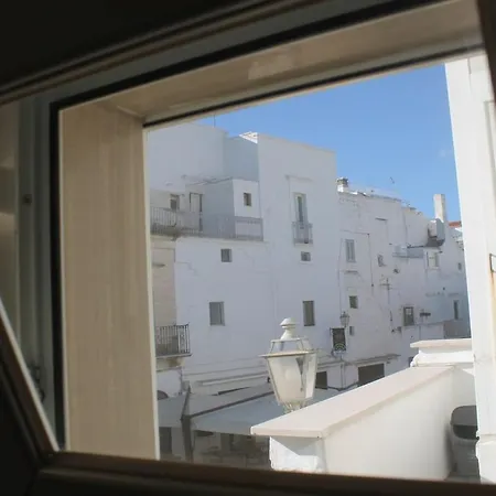 Casa Maria *